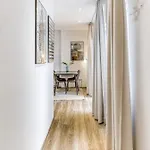 Limehome Kibbelstrasse Essen