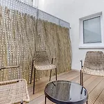 Appartamento Limehome Kibbelstrasse Essen