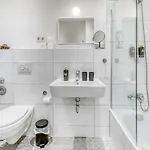 Limehome Kibbelstrasse