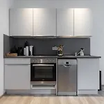 Limehome Kibbelstrasse Appartamento *