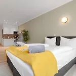 Limehome Kibbelstrasse Appartamento
