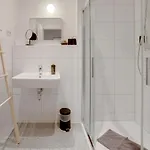 Appartamento Limehome Kibbelstrasse
