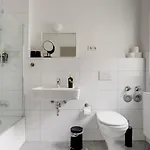 Appartamento Limehome Kibbelstrasse Essen