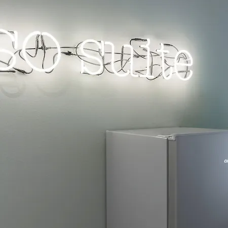 Limehome Kibbelstrasse Appartement Essen