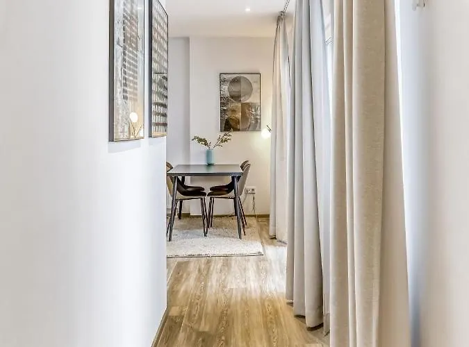 Limehome Kibbelstrasse Essen